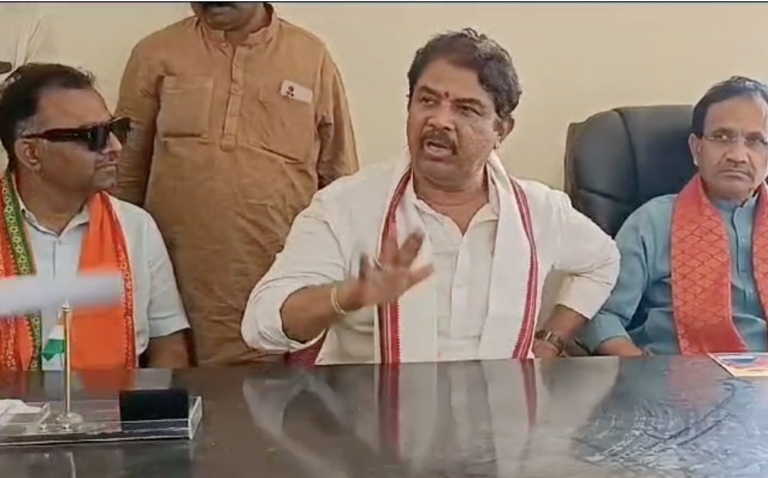 ರಾಜ್ಯದಲ್ಲಿ 28 ಕ್ಕೆ 28 ಲೋಕಸಭಾ ಕ್ಷೇತ್ರಗಳಲ್ಲಿ ಬಿಜೆಪಿಗೆ ಗೆಲ್ಲಿವು ಖಚಿತ ಎಂದ ವಿರೋಧ ಪಕ್ಷದ ನಾಯಕ ಆರ್ ಅಶೋಕ್