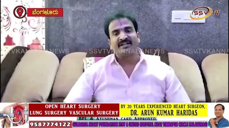 ಅನ್ನದಾತ ಆಯ್ತು, ಈಗ ಕಾರ್ಮಿಕನಿಗೆ ಮೆಟ್ರೋ ಅವಮಾನ