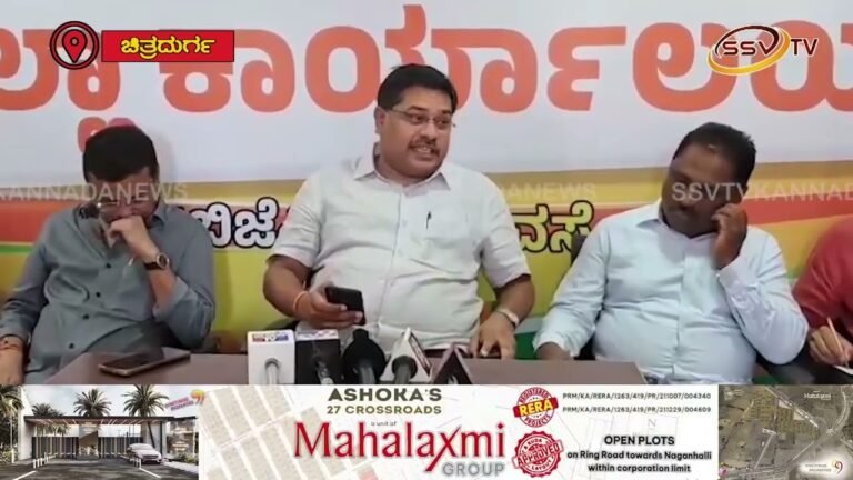 31477 ಯುವಕರಿಗೆ ವಿದ್ಯಾರ್ಥಿ ವೇತನ ನೀಡಿದೆ