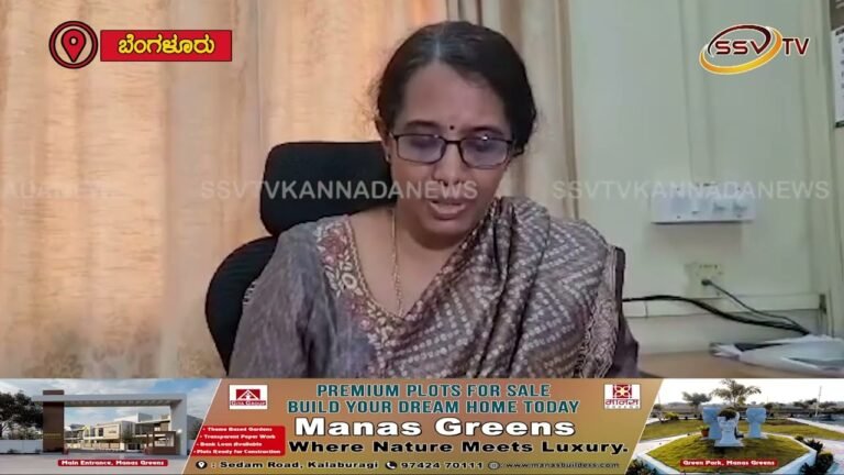 ಏ  18, 19 ರಂದು ರಾಜ್ಯದಲ್ಲಿ ಸಿಇಟಿ ಪರೀಕ್ಷೆಗೆ ಕಟ್ಟುನಿಟ್ಟಿನ ನಿಗಾ