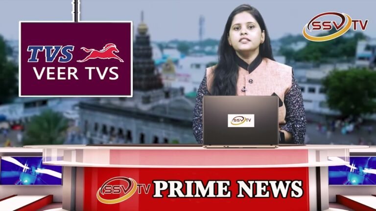 ಶ್ರೀ ಭಗವಾನ್ ಮಹಾವೀರ ಜಯಂತಿಯ ಆಚರಣೆ