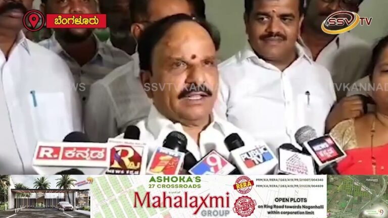 ಹಿಂದುತ್ವದ ಬಗ್ಗೆ ಮಾತಾಡೋದು ಬಿಟ್ಟು ಅಭಿವೃದ್ದಿ ಬಗ್ಗೆ ಮಾತಾಡಲಿ