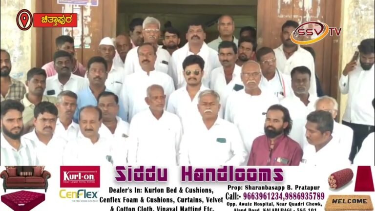 ಹುಬ್ಬಳ್ಳಿಯ ಅಂಜಲಿ ಕೊಲೆ ಆರೋಪಿಗೆ ಗಲ್ಲು ಶಿಕ್ಷೆಗೆ ಆಗ್ರಹ