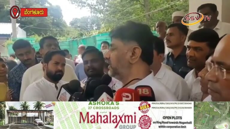 ಫೋನ್ ಟ್ಯಾಪ್ ಮಾಡೋಕೆ ಎಚ್ಡಿ ಕುಮಾರಸ್ವಾಮಿ ಏನು ಟೆರೆರಿಸ್ಟ್