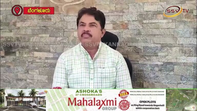 ಸಿದ್ದರಾಮಯ್ಯ ಮಜಾ ಮಾಡಿಕೊಂಡು ಖುಷಿಯಾಗಿದ್ದಾರೆ ಅಶೋಕ್
