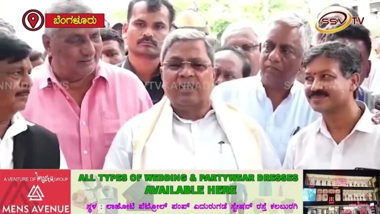 ಪ್ರಜ್ವಲ್ ರೇವಣ್ಣ ಪಾಸ್ಪೋರ್ಟ್ ಇಲ್ಲಿ ಮಾಡಲು ಹದಿನೈದು ದಿನ ಬೇಕಾ