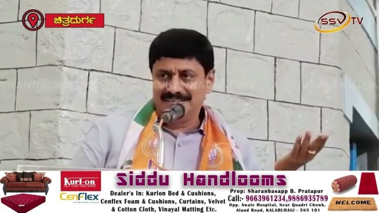 ಶಿಕ್ಷಣ ಇಲಾಖೆಯಲ್ಲಿ ತುಘಲಕ್ ದರ್ಬಾರ್ ನಡೆಯುತ್ತಿದೆ