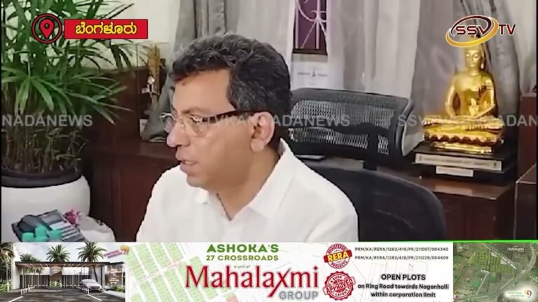 ವಲಯ ಮಟ್ಟದಲ್ಲಿ ‘ಟಾಸ್ಕ್ ಫೋರ್ಸ್” ಸಮಿತಿ ರಚನೆ: ಮುಖ್ಯ ಆಯುಕ್ತರು