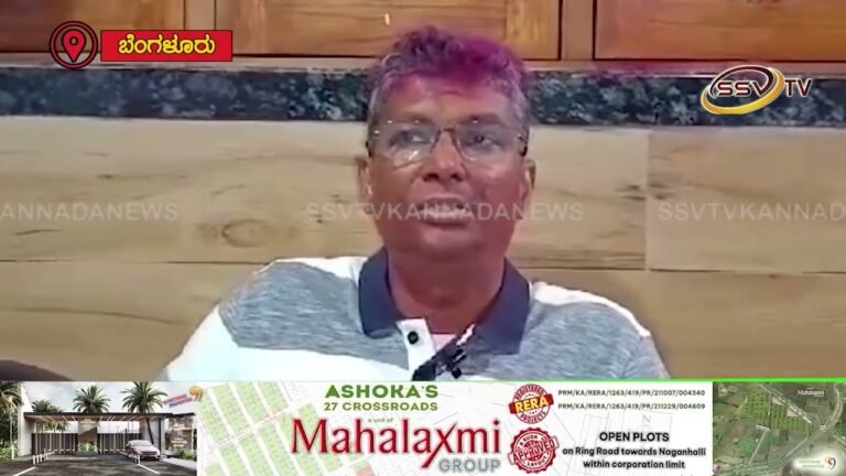 ಮಾಜಿ ಡಿಸಿಎಂ ಲಕ್ಷ್ಮಣ ಸವದಿ ವಿರುದ್ದ ಸತೀಶ್ ಜಾರಕಿಹೊಳಿ ಅಸಮಾಧಾನ