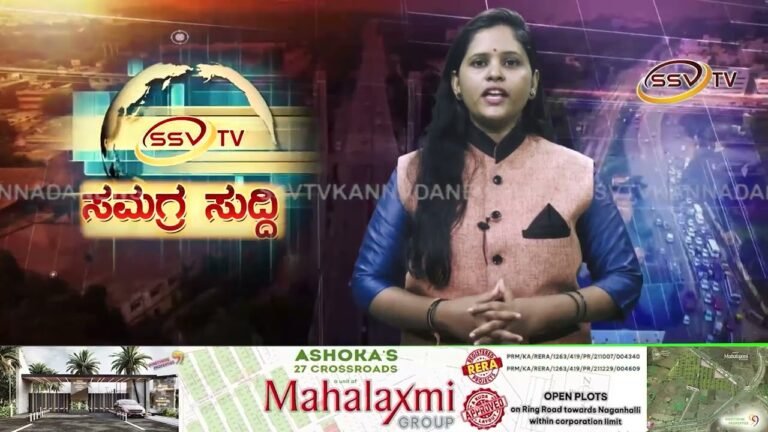 ಡಿ. ಕೆ. ಸುರೇಶ್‌ರನ್ನು ಭೇಟಿಯಾದ ಶಾಸಕರು