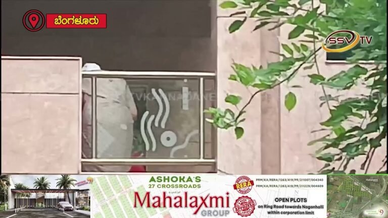 ಪ್ರಜ್ವಲ್ ನನ್ನ ಕರೆತಂದ ಎರಡು ಎಸ್ ಐಟಿ ಟೀಂ.