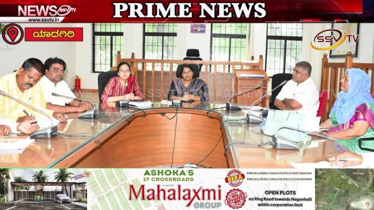 ಜೂನ್ 14 ರಿಂದ 22 ರ ವರೆಗೆ  ಎಸ್ಎಸ್ಎಲ್ಸಿ ಪೂರಕ ಪರೀಕ್ಷೆ