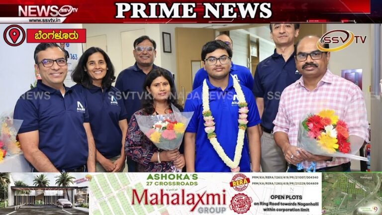 ಅವಿಕ್ ದಾಸ್ ಭಾರತದ ಅತಿ ಕಠಿಣ ಪ್ರವೇಶ ಪರೀಕ್ಷೆಗಳಾದ ಜೆಇಇ-ಅಡ್ವಾನ್ಸ್ ಡ್ ಮತ್ತು ನೀಟ್-ಯುಜಿ ಅನ್ನು ಗೆದ್ದಿದ್ದಾರೆ