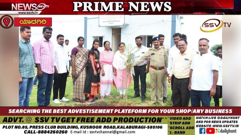 ನಿರಾಶ್ರಿತರಿಗೆ ಆರೋಗ್ಯ ತಪಾಸಣೆ ಶಿಬಿರ ಹಮ್ಮಿಕೊಂಡಿದ್ದು  ಶ್ಲಾಘನೀಯ;ಎಂ.ಡಿ ಮಹೆಬೂಬ ಅಲಿ
