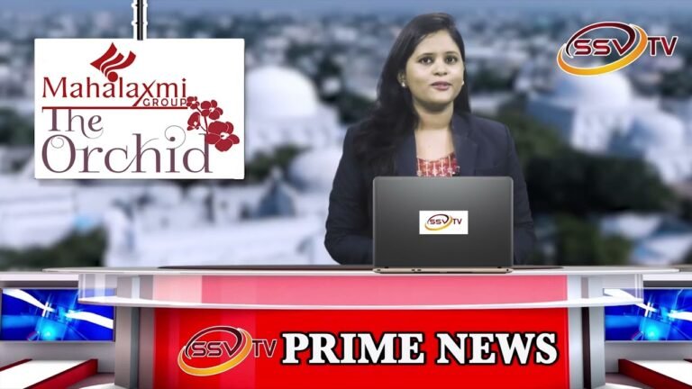 ಜಗದೇವ ಗುತ್ತೇದಾರ ರವರು  ಮಲ್ಲಿಕಾರ್ಜುನ ಖರ್ಗೆಯವರಿಗೆ ದೆಹಲಿಯಲ್ಲಿ ಸನ್ಮಾನಿಸಿ ಕೃತಜ್ಞತೆಯನ್ನು ಸಲ್ಲಿಸಿದರು