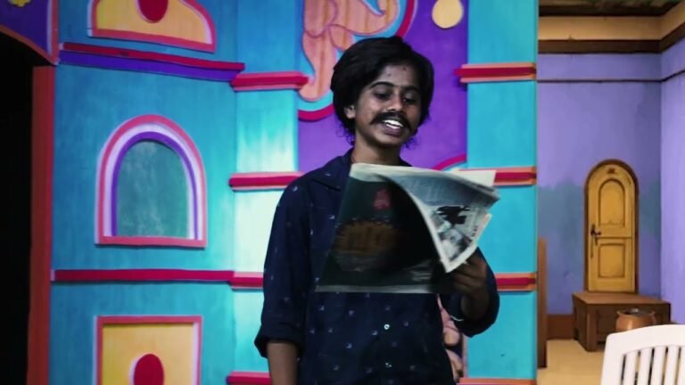 DRAMA DHAMAKA JUNIORS – DDJ – EPISODE -3 ALL SKITS VIDEOS