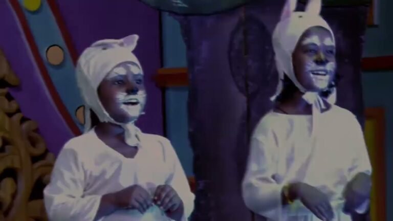 DRAMA DHAMAKA JUNIORS – DDJ – EPISODE – 4 ALL SKIT VIDEOS
