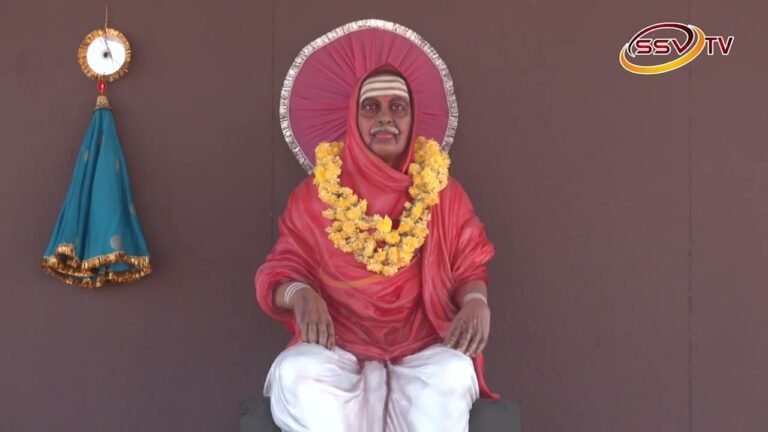 ಭಾರತೀಯ ಸಂಸ್ಕೃತಿ ಉತ್ಸವದಲ್ಲಿನ ಐತಿಹಾಸಿಕ ಹಿನ್ನೆಲೆಯುಳ್ಳ ಸ್ಥಬ್ಧ ಚಿತ್ರಗಳ ಒಂದು ನೋಟ