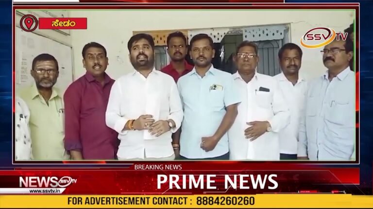 ಕೊಳಗೇರಿ ಅಭಿವೃದ್ಧಿ ಮಂಡಳಿಯ 750 ಮನೆ ಹಂಚಿಕೆ ಪೂರ್ಣ  ಮತ್ತೊಮ್ಮೆ ಮನೆ ಹಂಚಿಕೆ ಸರಿಯಲ್ಲ; ಬಿಜೆಪಿ ವಿರೇಶ ಹೂಗಾರ