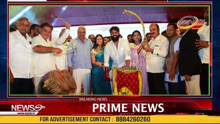 ಮೈಸೂರು ದಸರಾ ಜಿಲ್ಲೆ ರಾಜ್ಯಕ್ಕೆ ಸೀಮಿತವಲ್ಲ ನಮ್ಮ  ನಾಡ ಹಬ್ಬ ದೇಶ ವಿದೇಶಗಳಿಗೆ ಜನಪ್ರಿಯವಾದ ಹಬ್ಬ