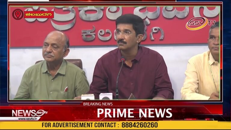 ವಿಶ್ವೇಶ್ವರಯ್ಯ ಅವರ  165 ನೇ ಜನ್ಮದಿನಾಚರಣೆಯ ಅಂಗವಾಗಿ     KPCEA – SC & VTU ಮುದ್ದೇನಹಳ್ಖಿವತಿಯಿಂದ  ಆಯೋಜನೆ