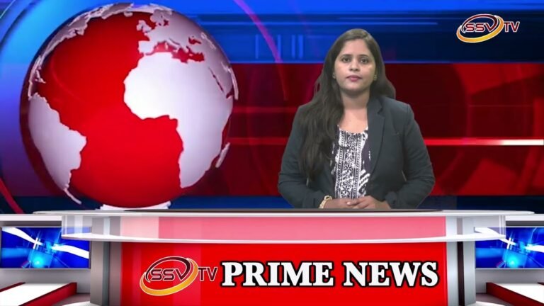 ಚಿತ್ತಾಪುರ: ಕಾಳಜಿ ಕೇಂದ್ರಕ್ಕೆ ಡಿ. ಸಿ. ಬಿ. ಫೌಜಿಯಾ ತರನ್ನುಮ್ ಭೇಟಿ