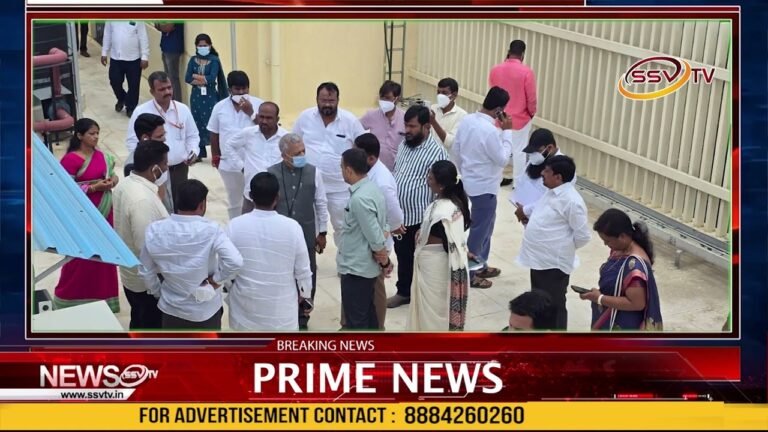 ಮಹಾನಗರ ಪಾಲಿಕೆ ಕಾರ್ಪೊರೇಟರ್ಗಳ ನಿಯೋಗಬೆಂಗಳೂರಿನ ಪ್ರಾಧಿಕಾರ(ELCITA) ಕ್ಕೆ ಅಧ್ಯಯನ ಭೇಟಿ