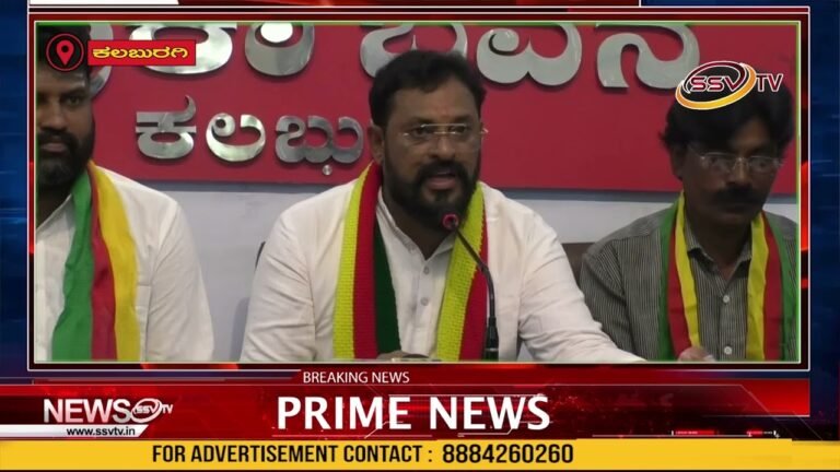 ನ್ಯಾಪಕಿನ್ ಪ್ಯಾಡ್  ಸುಟ್ಟು ಲಕ್ಷಾಂತರ ರೂಪಾಯಿ ಸರಕಾರಕ್ಕೆ ವಂಚನೆ ಸಂತೋಷ ಪಾಟೀಲ ಹಾಗೂ ಸಂಬಂಧಪಟ್ಟವರ ವಿರುದ್ಧಆಗ್ರಹ