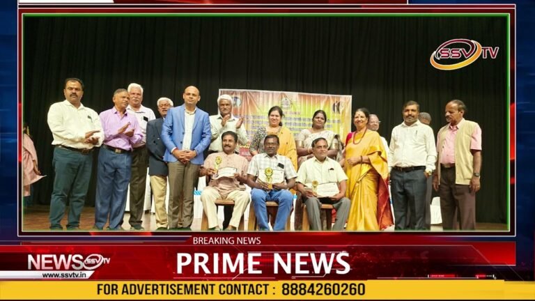 ಜಿಲ್ಲಾ ವಿಕಲಚೇತನರ ಪುನರ್ವಸತಿ ಕೇಂದ್ರ,  ಸರ್ಕಾರಿ ಬಾಲಕರ ಬಾಲ ಮಂದಿರ ಸುಧಾರಣಾ ಸಂಸ್ಥೆಗಳ ಸಂಕೀರ್ಣ