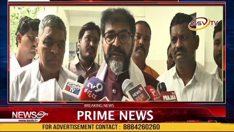 ಜಾತಿ ಹೆಸರಿನಲ್ಲಿ ಕ್ರೈಸ್ತ ಧರ್ಮ ಹೆಸರಿನ ಬಗ್ಗೆ ಸಿಎಂ ಸಿದ್ದರಾಮಯ್ಯ ಹೇಳಿಕೆ ವಿಚಾರ  ನಾರಾಯಣಸ್ವಾಮಿ ಪ್ರತಿಕ್ರಿಯೆ