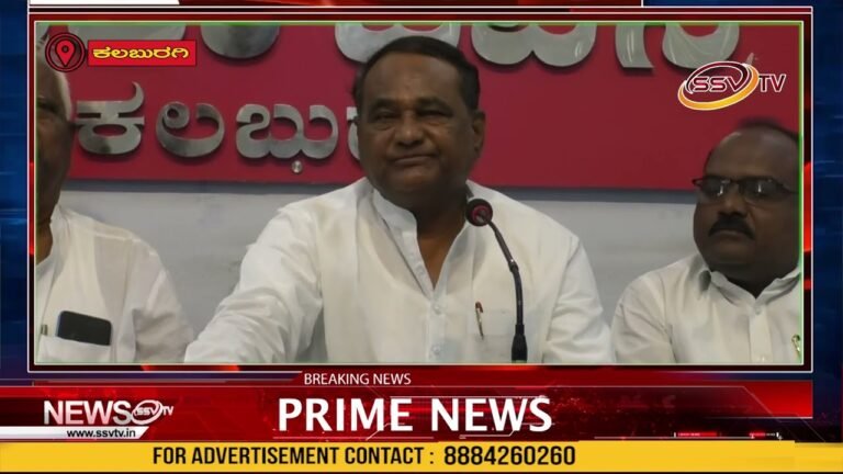 22 ರಿಂದ ಪ್ರಾರಂಭವಾಗುವ ಶೈಕ್ಷಣಿಕ, ಸಾಮಾಜಿಕ ಮತ್ತು ಆರ್ಥಿಕ ಸಮೀಕ್ಷೆ ಸಮಾಜದ ಬಂಧುಗಳು ಯ್ಯಾವ ಜಾತಿ ಬರೆಸಬೇಕು  ಚರ್ಚೆ