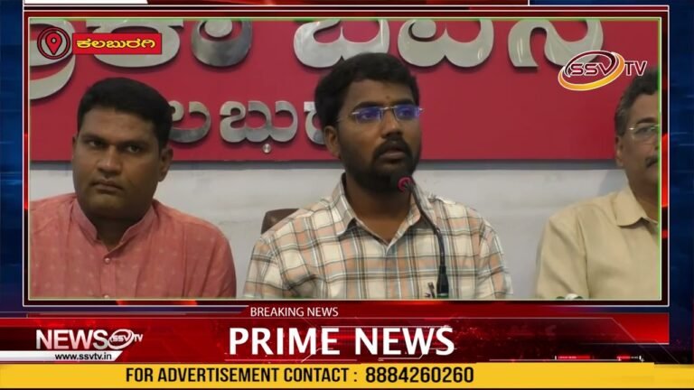 ವೀರ ವನಿತೆ ಕಿತ್ತೂರು ರಾಣಿ ಚೆನ್ನಮ್ಮ ಹಾಗೂ ವೀರರಾಣಿ ಅಬ್ಬಕ್ಕೆ ಅವರ ರಥಯಾತ್ರೆ