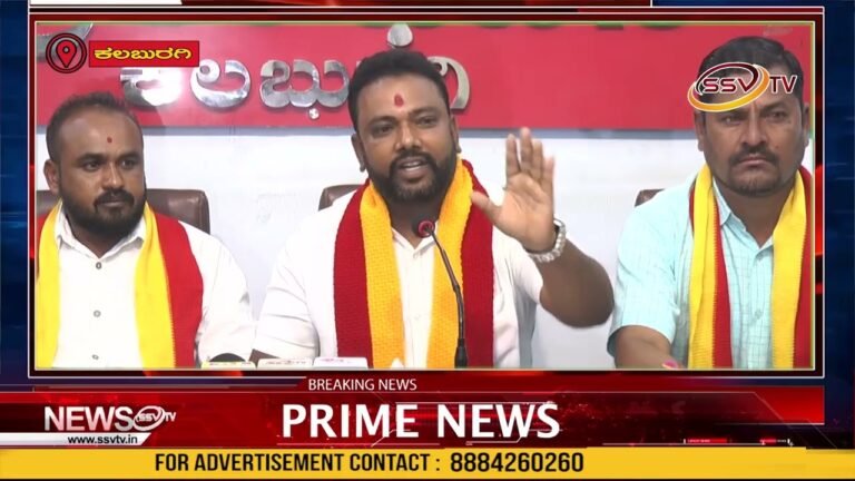 ಕನ್ನಡ ನಾಮಫಲಕಗಳನ್ನುತೆರವು ಮಾಡಿರುವ ಕುರಿತು ಮಾತಿನ ಚಕಮಕಿ ಮುಂದುವರೆದು ಮಸಿ ಬಳದಿರುವ ಬಗ್ಗೆ  ಸ್ಪಷ್ಠನೆ