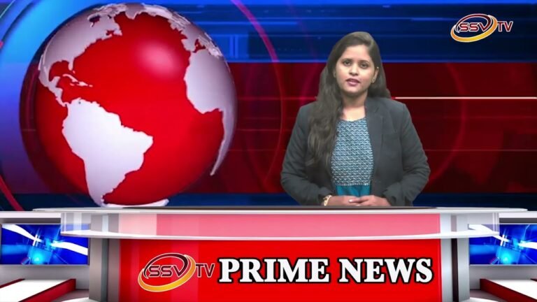 ಮಳೆ ಹಾನಿ ಅಧ್ಯಯನ ಪ್ರವಾಸಕ್ಕೆ ಮೋಜಿನ ಪ್ರವಾಸ ಎಂದ ದತ್ತಾತ್ರೇಯ ಪಾಟೀಲ್ ರೇವೂರ್