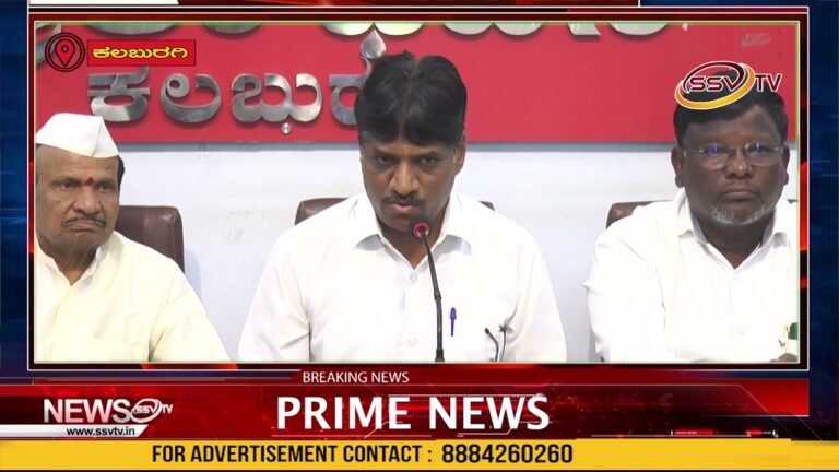 ಸಮಸ್ತ ಹಿಂದುಳಿದ ವರ್ಗಗಳು ಮತ್ತು ಅಲೇಮಾರಿ  ಅರೆ ಅಲೆಮಾರಿ ಸಮುದಾಯಗಳ ಬಂದುಗಳು ಸಮೀಕ್ಷೆಯಲ್ಲಿ ಭಾಗವಹಿಸಿಲು ಮನವಿ