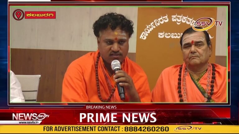 ಕುಲಕಸಬುಗಳಿಂದ ಗುರುತಿಸಲ್ಪಡುವ ಕಂಬಾರರು ವಿಶ್ವಕರ್ಮ ಸಮುದಾಯದೊಳಗೆ ಬರುವ ವಂಚಮಸಾಲಿಗಳಾಗಿದ್ದಾರೆ