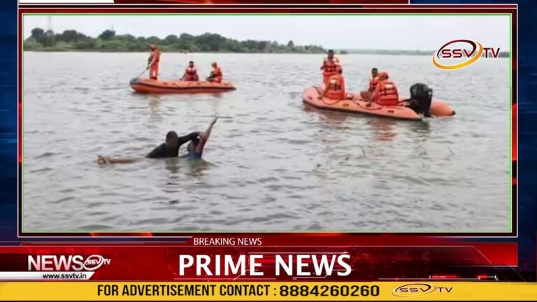 ಕೃಷ್ಣಾ  ಭೀಮಾ ನದಿ ಪ್ರವಾಹದಿಂದ ತೀವ್ರ ಸಂಕಷ್ಟಕ್ಕೆ ಸಿಲುಕಿರುವ ತುರ್ತಾಗಿ ಪರಿಹಾರ  ಕೈಗೊಳ್ಳುವಂತೆ  ಸಿಎಂ ಸೂಚನೆ