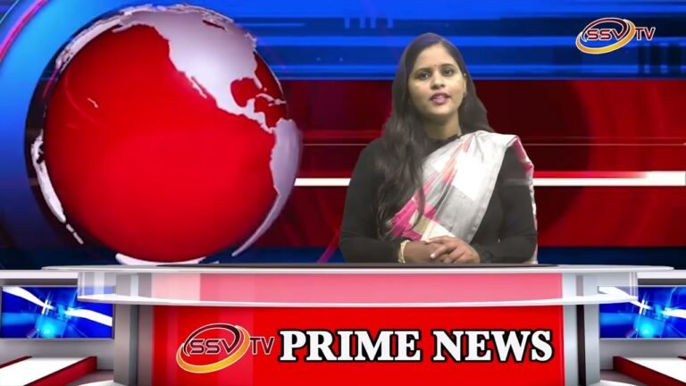 ಕನ್ನಡ ಪುಸ್ತಕ ರಿಯಾಯಿತಿ ಮಾರಾಟ ಮೇಳದಲ್ಲಿ ಸೆಲ್ಫಿ ವಿತ್ ಸಾಹಿತಿ ಕಾರ್ಯಕ್ರಮದಲ್ಲಿ ಪ್ರೊ.ಕೃಷ್ಣೇಗೌಡ  ಭಾಗವಹಿಸಿದ್ದರು