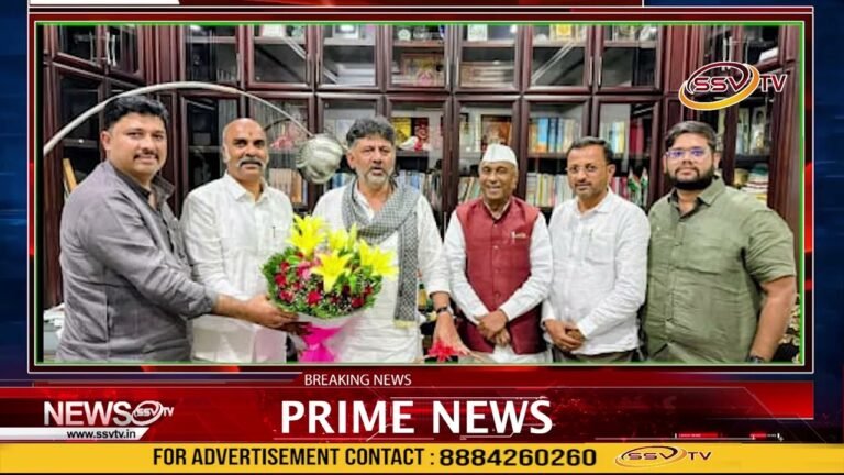 ಅರುಣ ಕುಮಾರ್ ಪಾಟೀಲ್ ಅವರನ್ ಕೆಕೆಆರ್ ಟಿ ಸಿ ಯ ನೂತನ ಅಧ್ಯಕ್ಷರನ್ನಾಗಿ ಆಯ್ಕೆ