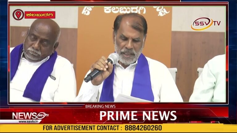 ರಾಜಕೀಯ ಆರ್ಥಿಕಸಾಮಾಜಿಕ ಶೈಕ್ಷಣಿಕಸಾಂಸ್ಕೃತಿಕ ವಿನಾಶದ  ಅಂಚಿಲ್ಲಿ ತಂದಿಟ್ಟ ಆರ್ ಎಸ್ ಎಸ್ ನೂರು ವರ್ಷ ;ಅರ್ಜುನ್ ಭದ್ರ