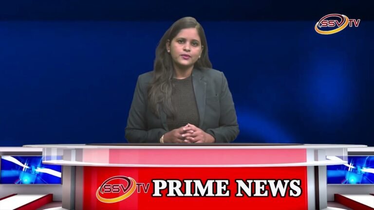 ಇಂಡಿಯಾ ಮೊಬೈಲ್ ಕಾಂಗ್ರೆಸ್ 2025 ಉದ್ಘಾಟಿಸಿದ ಪ್ರಧಾನಿ ನರೇಂದ್ರ ಮೋದಿ