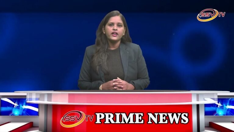 ಕಾಂಗ್ರೆಸ್ ಗ್ಯಾರಂಟಿ: ಅನ್ನಭಾಗ್ಯಕ್ಕೆ ಅಗ್ರಸ್ಥಾನ, ಯುವನಿಧಿಗೆ ಹಿನ್ನಡೆ