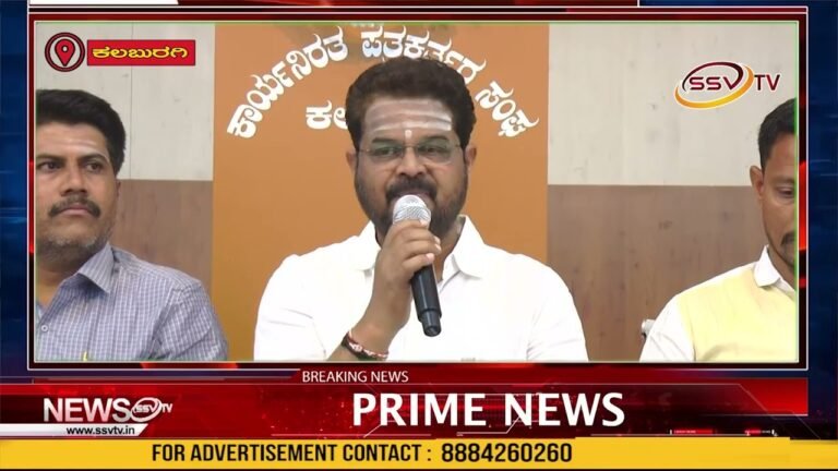 11 ಮತ್ತು 12 ರಂದು ಸ್ಕಿಲ್ ಇಗ್ನೈಟ್ 2025 ರ ಎಕ್ಸಿಬ್ಯೂಷನ್ ಎಕ್ಸೋ ವಿವಿಧ ರೀತಿಯ ಪ್ರಯಿಷ್ಠಿತ ಕೌಷಲ್ಯ ತರಬೇತಿ