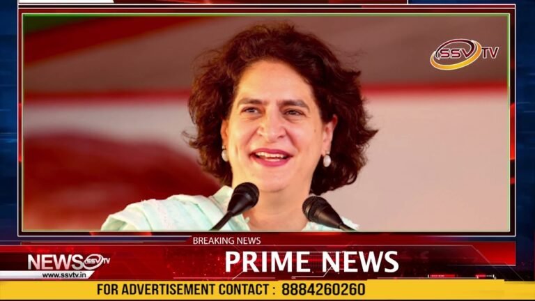 ಕೇಂದ್ರ ಸರ್ಕಾರವು ದೊಡ್ಡ ಉದ್ಯಮಿಗಳ ಸಾಲ ಮನ್ನಾ ಮಾಡಲು ಹಿಂಜರಿಯುವುದಿಲ್ಲ,