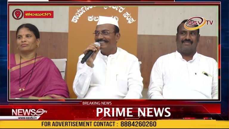 ಚೌಡಯ್ಯನವರಿಗೆ ಹಗುರವಾಗಿ ಮಾತನಾಡಿರುವ ಕಿಡೇಗೇಡಿಗಳಿಗೆ ಬಂಧಿಸಿ ಗಡಿಪಾರಮಾಡಬೇಕು ಅಂತ ಆಗ್ರಹ