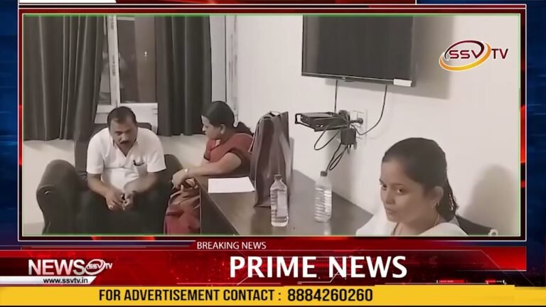 ಲೋಕಾಯುಕ್ತರಿಂದ ಸಹಕಾರಿ ಸಂಘಗಳ ನಿಬಂಧಕರ ಕಚೇರಿ ಮೇಲೆ ದಾಳಿ