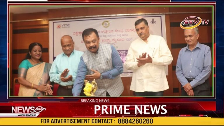ಬೇರೆ ದೇಶಗಳಿಂದ ಸರಕುಗಳನ್ನು ಆಮದು ಮಾಡಿಕೊಳ್ಳುವುದನ್ನು ಕಡಿಮೆ ಮಾಡಿ ಉತ್ಪಾದನೆ ಹೆಚ್ಚು ಮಾಡಬೇಕು;. ಬಾಬು ನಾಗೇಶ್