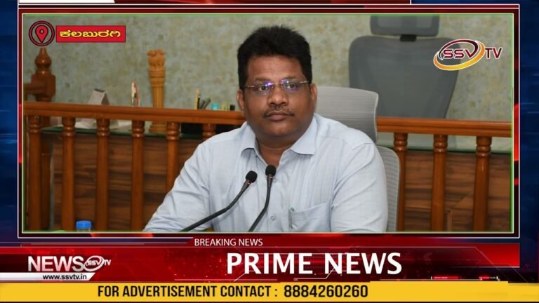 ತಳ ಸಮುದಾಯದ ಕಲಾಣಕ್ಕೆ ಶೇ.100ರಷ್ಟು ಅನುದಾನ ಖರ್ಚು ಅತ್ಯಗತ್ಯ-ರಾಯಪ್ಪ ಹುಣಸಗಿ