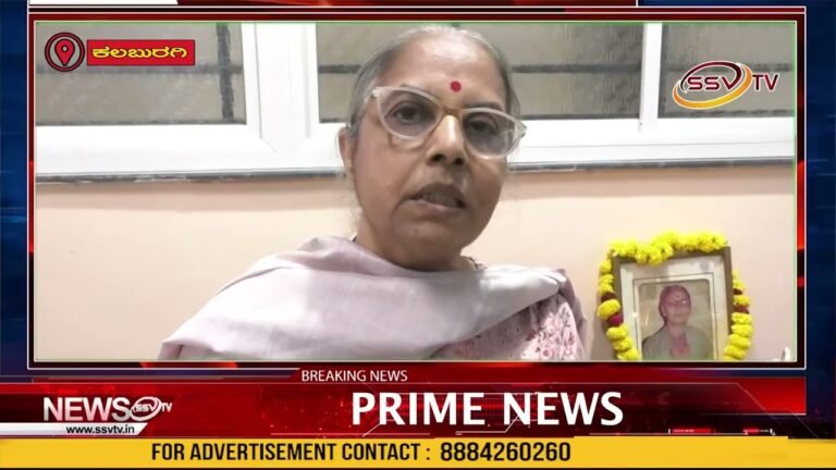 ಮುರುಡಕರ್  ಫ್ಯಾಮಿಲಿ ವತಿಯಿಂದ ಎನ್ ವ್ಹಿ ಶಾಲೆಯಲ್ಲಿ ಹೇರ್ ಸ್ಟೈಲ್ ಹಾಗು ಮೆಹಂದಿ ಸ್ಪರ್ಧಾ ಕಾರ್ಯಕ್ರಮ