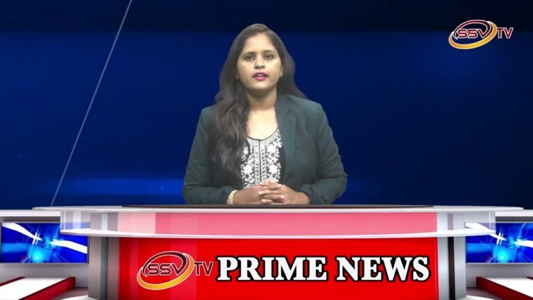 ಕಲಬುರಗಿ: ದರ್ಗಾ ಏರಿಯಾದಲ್ಲಿ SIT ಅಧಿಕಾರಿಗಳ ದಾಳಿ